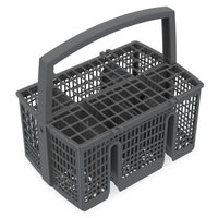 Bosch 300 Series 24" Built-In Dishwasher with Recessed Handle - SGE53B55UC | Lave-vaisselle encastré Bosch de série 300 de 24 po avec poignée encastrée - SGE53B55UC | SGE53B55
