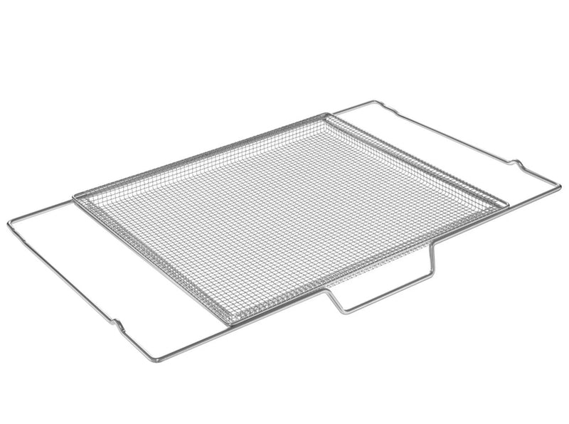 LG Air Fry Tray - LRAL302S | Plateau pour friture à air chaud de LG - LRAL302S | LRAL302S