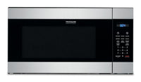 Frigidaire Professional 2.2 Cu. Ft. Built-In Microwave - CPMO227NUF | Four à micro-ondes encastré Frigidaire Professional de 2,2 pi³ - CPMO227NUF | CPMO227F