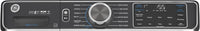 GE 5.8 Cu. Ft. Front-Load Washer with Built-In Wi-Fi - GFW850SPNRS | Laveuse GE à chargement frontal de 5,8 pi³ avec Wi-Fi intégré - GFW850SPNRS | GFW850RS