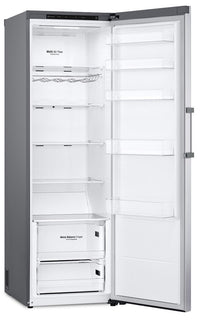 LG 13.6 Cu. Ft. Counter-Depth Column Refrigerator - LRONC1404V | Réfrigérateur colonne LG de 13,6 pi3 de profondeur comptoir - LRONC1404V | LRONC140