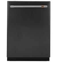 Café Handle Kit for Dishwasher in Brushed Stainless - CXADTH1PMSS | Trousse de poignées Café acier inoxydable brossé pour lave-vaisselle - CXWDFHKPMSS | CXADTH1S