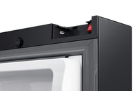 Samsung 28.6 Cu. Ft. 4-Door Refrigerator with Family Hub™ - RF29A9771SG/AC | Réfrigérateur Samsung de 28,6 pi³ à 4 portes avec portail Family HubMC – RF29A9771SG/AC | RF29A97G