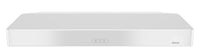 Broan Tenaya 30" Under-Cabinet Range Hood - BNDD130WW | Hotte de cuisinière sous l'armoire Tenaya Broan de 30 po – BNDD130WW | BNDD130W