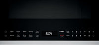 Frigidaire Gallery 1.9 Cu. Ft. Over-The-Range Microwave - FGBM19WNV | Four à micro-ondes à hotte intégrée Frigidaire Gallery de 1,9 pi3 - FGBM19WNV | FGBM19VF