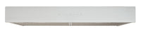 Best Ispira 36" Under-Cabinet Range Hood - UCB3I36SBW | Hotte de cuisinière sous l'armoire Best Ispira de 36 po – UCB3I36SBW | UCB3I36W