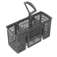Bosch 800 Series 18" Panel-Ready Compact Dishwasher - SPV68B53UC | Lave-vaisselle compact Bosch de série 800 de 18 po à panneau personnalisable - SPV68B53UC | SPV68B53