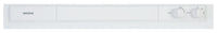 Broan 24" Under-Cabinet Range Hood - BU324WW	 | Hotte de cuisinière sous l'armoire Broan de 24 po – BU324WW	 | BU324WWL