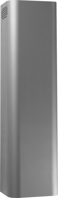 Broan 10' Non-Ducted Flue Extension – FXN54SS|Extension de conduit pour système sans conduit Broan de 10 pi – FXN54SS|FXN54SSF