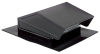 Broan 8" Roof Cap – 644|Évent de toit Broan 8 po – 644|644ROOFC