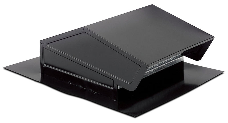 Broan 8" Roof Cap – 644|Évent de toit Broan 8 po – 644|644ROOFC