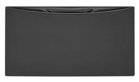 Electrolux 15" Laundry Pedestal with Storage Drawer - EPWD257UTT|Piédestal Electrolux pour la buanderie de 15 po avec tiroir de rangement - EPWD257UTT|EPWD257T