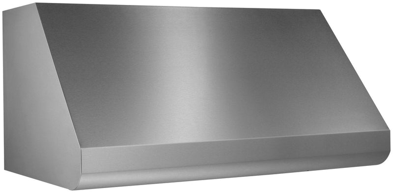 Broan 42" Wall-Mounted Range Hood – E60E42SSLC|Hotte de cuisinière murale Broan de 42 po - E60E42SSLC|E60E42SC