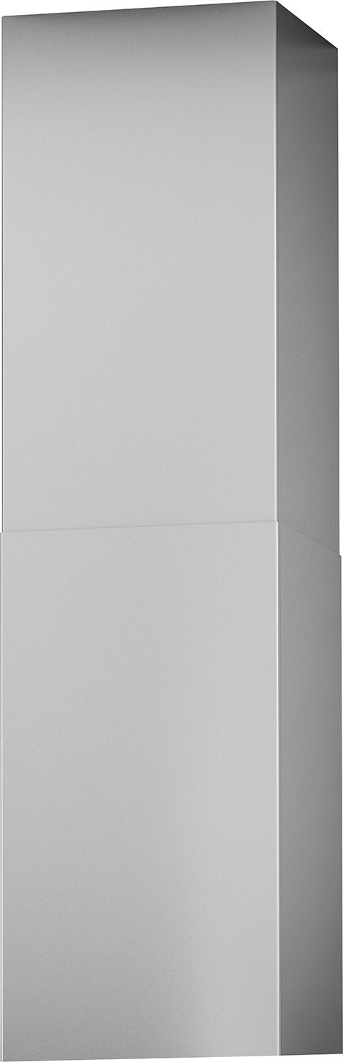 Broan 10' Flue Extension – 19323|Extension de conduit Broan de 10 pi – 19323|19323FLU
