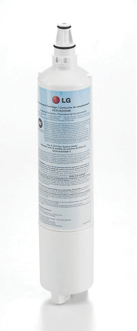 LG 300 Gallon Capacity Water Filter|Filtre à eau LG à capacité de 300 gallons|LT600P