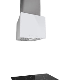 Venmar Ispira IC70016 Rear Glass Panel Insert – SV09959WH|Panneau arrière en verre Venmar Ispira IC70016 - SV09959WH|SV09959W