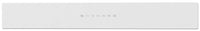 Venmar Ispira IC700E6/IS700E3 Front Glass Panel Insert – SV09956WH|Panneau avant en verre Venmar Ispira IC700E6/IS700E3 - SV09956WH|SV09956W
