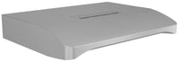 Broan 30" Under-Cabinet Range Hood – BQDD130SS|Hotte de cuisinière sous l'armoire Broan de 30 po – BQDD130SS|BQDD130S
