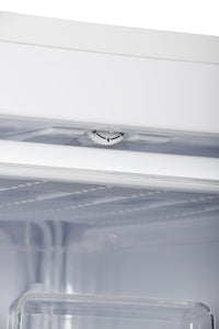 Brada Upright Freezer – WS-180F|Congélateur vertical Brada – WS-180F|WS180FFZ