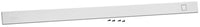 Broan 36" Top Cover for 27000/28000 Series Downdraft – 273601C|Revêtement supérieur Broan de 36 po pour ventilateur à aspiration descendante 27000/28000 – 273601C|273601CD