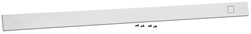 Broan 36" Top Cover for 27000/28000 Series Downdraft – 273601C|Revêtement supérieur Broan de 36 po pour ventilateur à aspiration descendante 27000/28000 – 273601C|273601CD