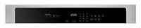 Whirlpool 27" 4.3 Cu. Ft. Single Wall Oven - WOS31ES7JS|Four mural simple 27 po Whirlpool de 4,3 pi3 - WOS31ES7JS|WOS31E7S