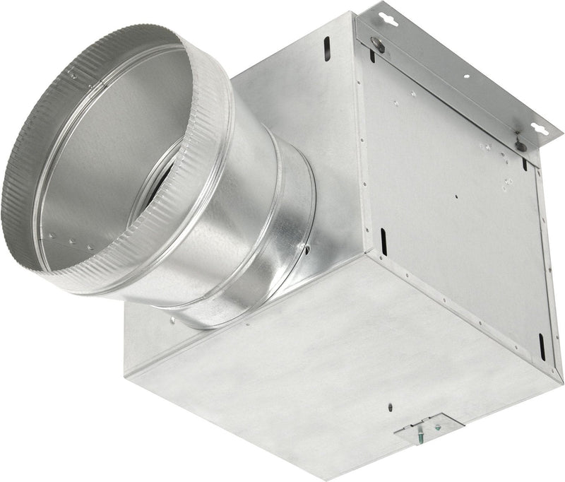 Broan 280 CFM In-Line Blower – HLB3|Ventilateur intégré Broan de 280 pi3/min - HLB3|HLB3BLOW