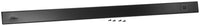 Broan 36" Top Cover for 27000/28000 Series Downdraft – 273623C|Revêtement supérieur Broan de 36 po pour ventilateur à aspiration descendante 27000/28000 – 273623C|273623CD
