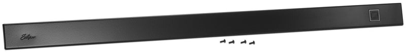 Broan 36" Top Cover for 27000/28000 Series Downdraft – 273623C|Revêtement supérieur Broan de 36 po pour ventilateur à aspiration descendante 27000/28000 – 273623C|273623CD