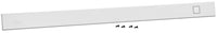 Broan 30" Top Cover for 27000/28000 Series Downdraft – 273001C|Revêtement supérieur Broan de 30 po pour ventilateur à aspiration descendante 27000/28000 – 273001C|273001CD