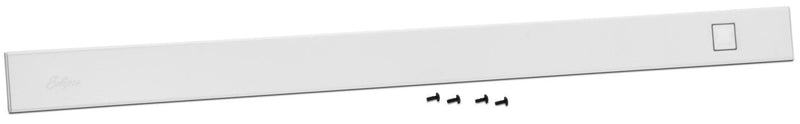 Broan 30" Top Cover for 27000/28000 Series Downdraft – 273001C|Revêtement supérieur Broan de 30 po pour ventilateur à aspiration descendante 27000/28000 – 273001C|273001CD