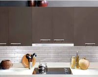 Broan 30" Range Hood - Stainless Steel|Hotte coulissante Elite de Broan de 30 po - acier inoxydable|E1230SS